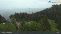 Archiv Foto Webcam Live-Cam Blomberg 12:00