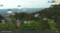 Archiv Foto Webcam Live-Cam Blomberg 14:00