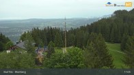 Archiv Foto Webcam Live-Cam Blomberg 16:00