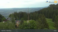 Archiv Foto Webcam Live-Cam Blomberg 18:00