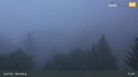 Archiv Foto Webcam Live-Cam Blomberg 20:00