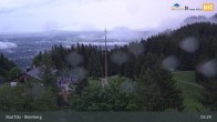 Archiv Foto Webcam Live-Cam Blomberg 04:00