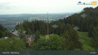 Archiv Foto Webcam Live-Cam Blomberg 06:00