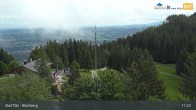 Archiv Foto Webcam Live-Cam Blomberg 10:00