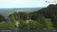 Archiv Foto Webcam Live-Cam Blomberg 12:00