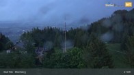 Archiv Foto Webcam Live-Cam Blomberg 00:00