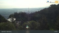 Archiv Foto Webcam Live-Cam Blomberg 06:00