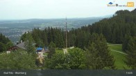 Archiv Foto Webcam Live-Cam Blomberg 12:00