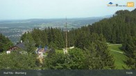 Archiv Foto Webcam Live-Cam Blomberg 14:00