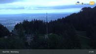 Archiv Foto Webcam Live-Cam Blomberg 02:00