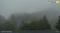Archiv Foto Webcam Live-Cam Blomberg 10:00