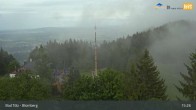 Archiv Foto Webcam Live-Cam Blomberg 14:00