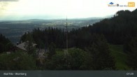 Archiv Foto Webcam Live-Cam Blomberg 06:00