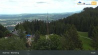 Archiv Foto Webcam Live-Cam Blomberg 14:00