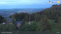 Archiv Foto Webcam Live-Cam Blomberg 20:00