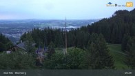 Archiv Foto Webcam Live-Cam Blomberg 04:00