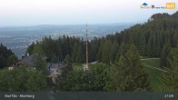 Archiv Foto Webcam Live-Cam Blomberg 02:00