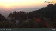 Archiv Foto Webcam Live-Cam Blomberg 04:00