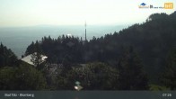 Archiv Foto Webcam Live-Cam Blomberg 06:00