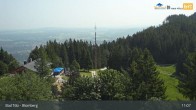 Archiv Foto Webcam Live-Cam Blomberg 10:00