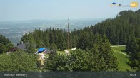 Archiv Foto Webcam Live-Cam Blomberg 12:00