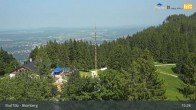 Archiv Foto Webcam Live-Cam Blomberg 14:00