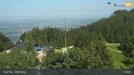 Archiv Foto Webcam Live-Cam Blomberg 14:00