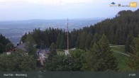 Archiv Foto Webcam Live-Cam Blomberg 00:00