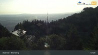 Archiv Foto Webcam Live-Cam Blomberg 06:00