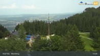 Archiv Foto Webcam Live-Cam Blomberg 14:00