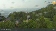 Archiv Foto Webcam Live-Cam Blomberg 11:00