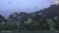 Archiv Foto Webcam Live-Cam Blomberg 20:00