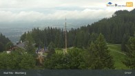 Archiv Foto Webcam Live-Cam Blomberg 06:00