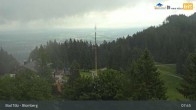 Archiv Foto Webcam Live-Cam Blomberg 07:00