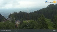 Archiv Foto Webcam Live-Cam Blomberg 08:00