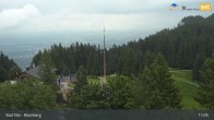 Archiv Foto Webcam Live-Cam Blomberg 10:00