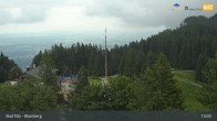 Archiv Foto Webcam Live-Cam Blomberg 12:00