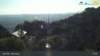 Archiv Foto Webcam Live-Cam Blomberg 06:00