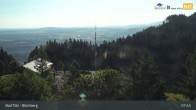 Archiv Foto Webcam Live-Cam Blomberg 07:00