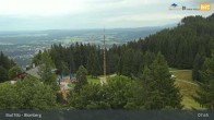 Archiv Foto Webcam Live-Cam Blomberg 07:00