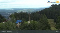 Archiv Foto Webcam Live-Cam Blomberg 12:00