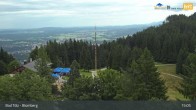 Archiv Foto Webcam Live-Cam Blomberg 14:00
