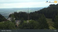 Archiv Foto Webcam Live-Cam Blomberg 16:00