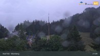 Archiv Foto Webcam Live-Cam Blomberg 20:00