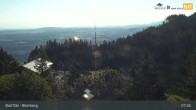 Archiv Foto Webcam Live-Cam Blomberg 06:00