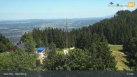 Archiv Foto Webcam Live-Cam Blomberg 12:00