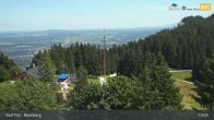 Archiv Foto Webcam Live-Cam Blomberg 12:00