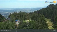 Archiv Foto Webcam Live-Cam Blomberg 14:00