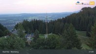 Archiv Foto Webcam Live-Cam Blomberg 02:00