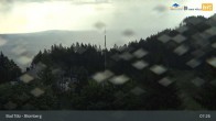 Archiv Foto Webcam Live-Cam Blomberg 06:00